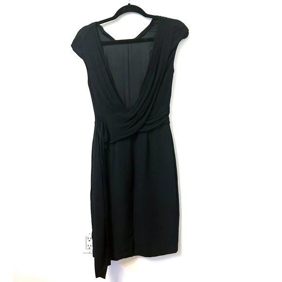 Prada dress, size IT 38 (US 2/XS) - Picture 1 of 7